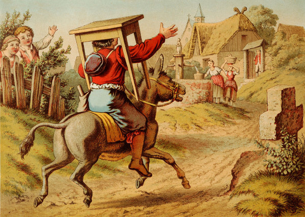 IMPERIA:image_alt_1_4